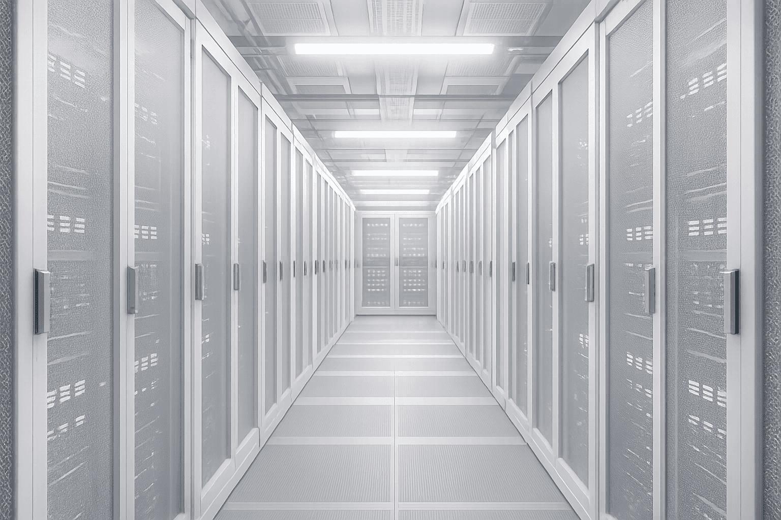 Hero Background Light