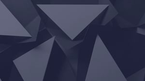 InfiniVault Data Sheet