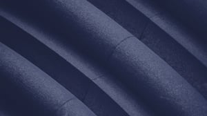 SteelDome Partners with Coro