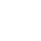 Blue Modern Business Corporate Logo (1)