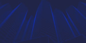 Steeldome enterprise storage and protection blog